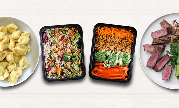 healthy-louisville-senior-meals-delivered-carefully-portioned-meals