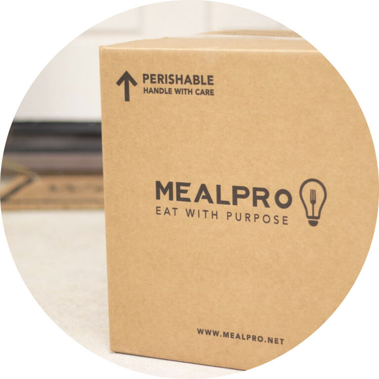 https://www.mealpro.net/wp-content/uploads/2021/02/mealpro-healthy-tasty-meal-box-delivered.jpg