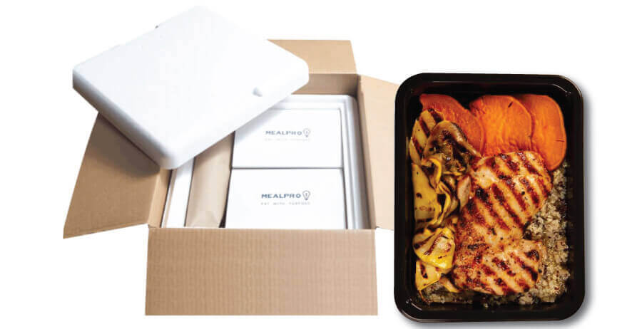 9 Best Low-Sodium Meal Delivery Services of 2024