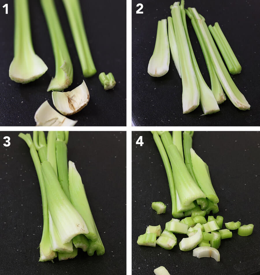 https://www.mealpro.net/wp-content/uploads/2022/12/Vegetable-Celery-Cutting.jpg