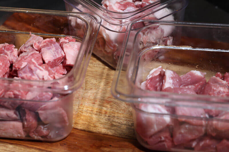 Ground Rules: How to Grind Your Own Meat