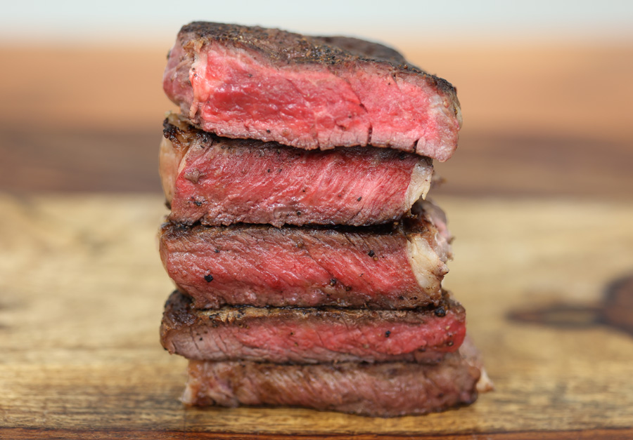 https://www.mealpro.net/wp-content/uploads/2023/08/Steak-Doneness-Guide.jpg