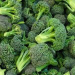 Is Broccoli Keto? Surprising Facts You Need to Know