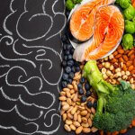 How Nutrition Impacts Mental Health